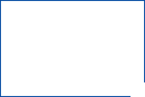 murbit Logo