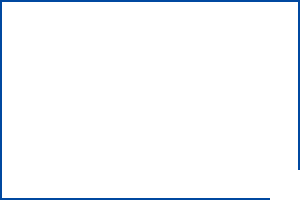 seliqui Logo