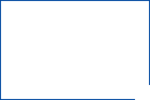 baudat Logo