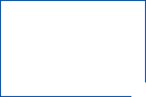 Knapp AG Logo