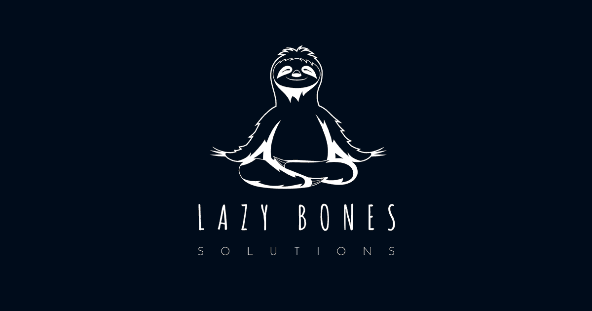 (c) Lazybones.at